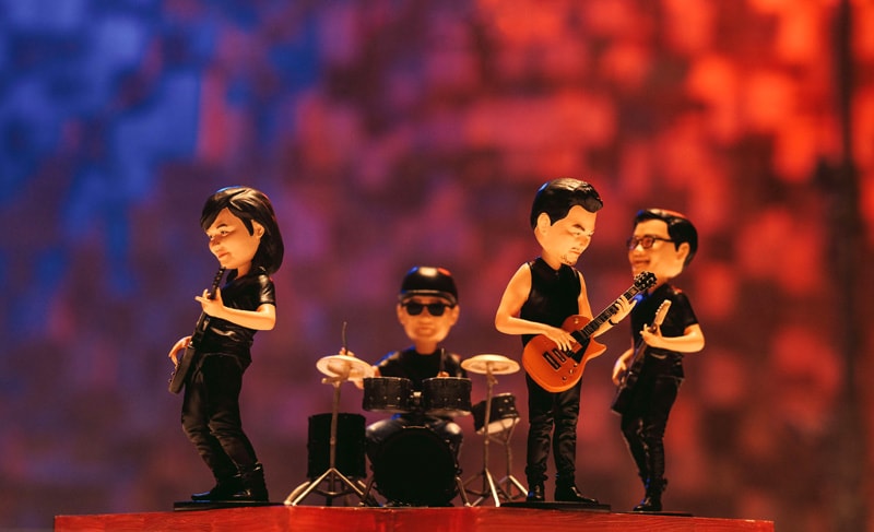 Hanoimoi.com.vn Uploads Images Phananh 2022 09 06 Phim1