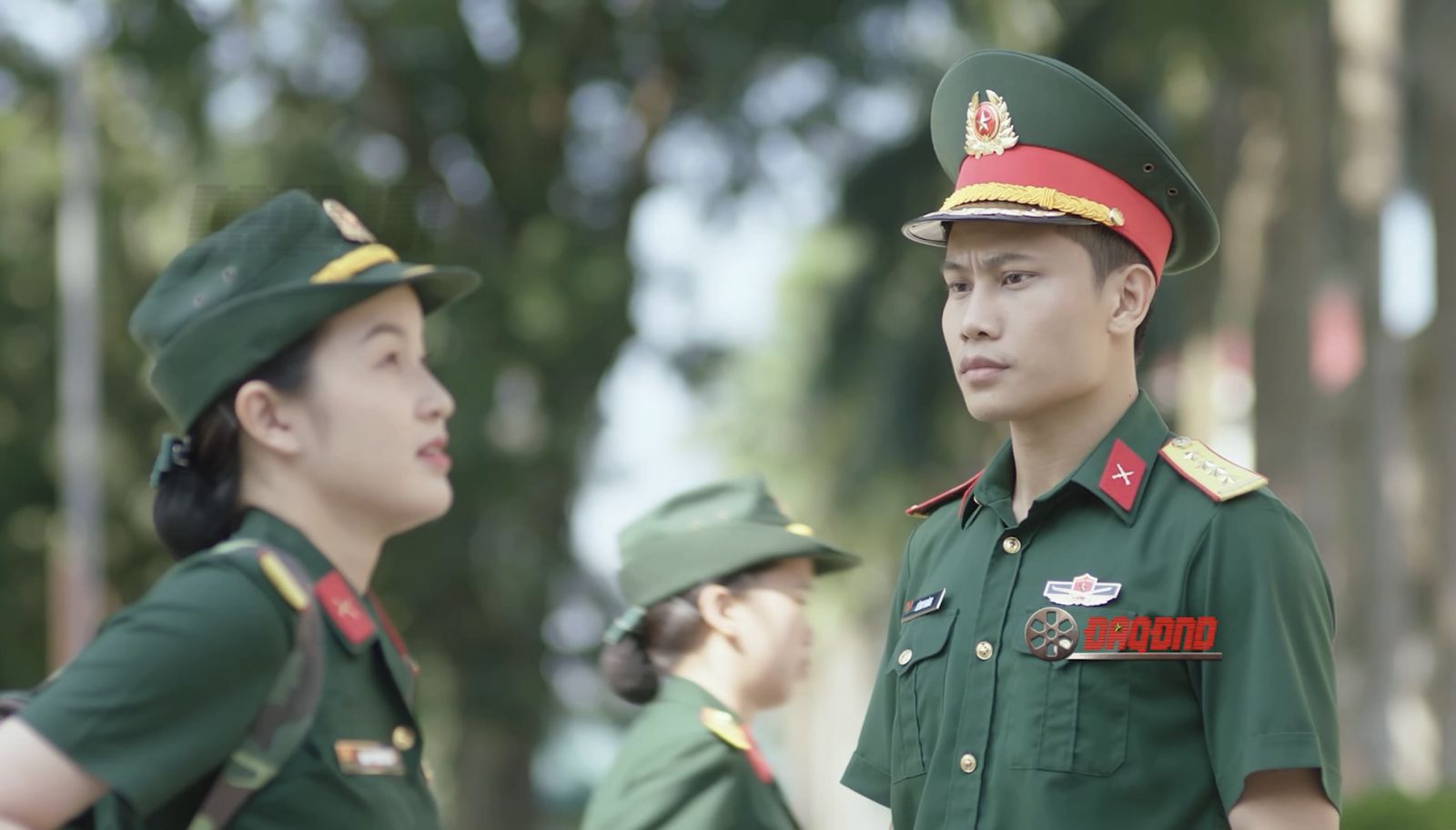 Z4222951674165 4459eeb6cbff641f7369ec322c5c1de1