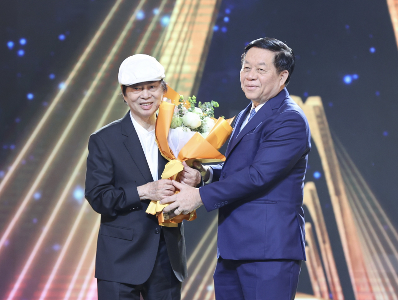 Dang Nhat Minh 1667918292891