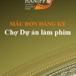 Mau đơn