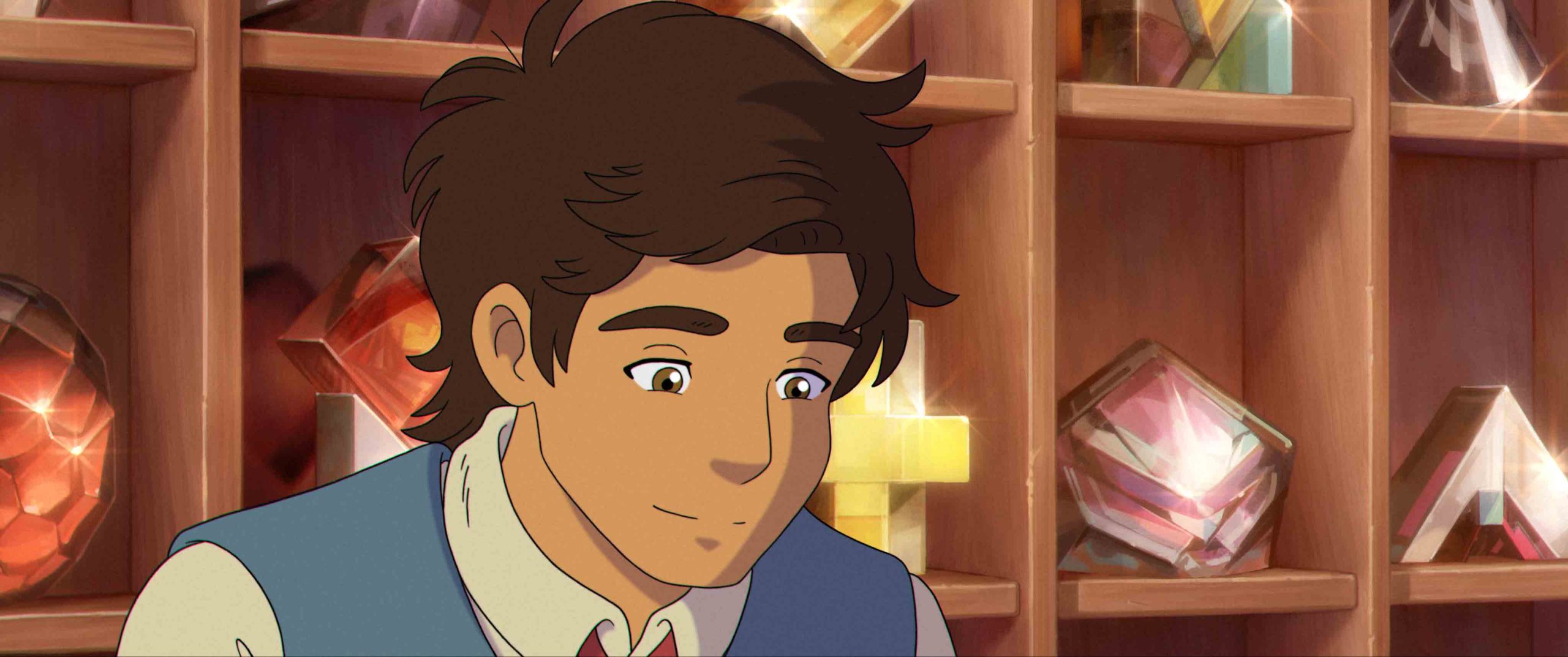 03. Adult Vincent Oliver Copy