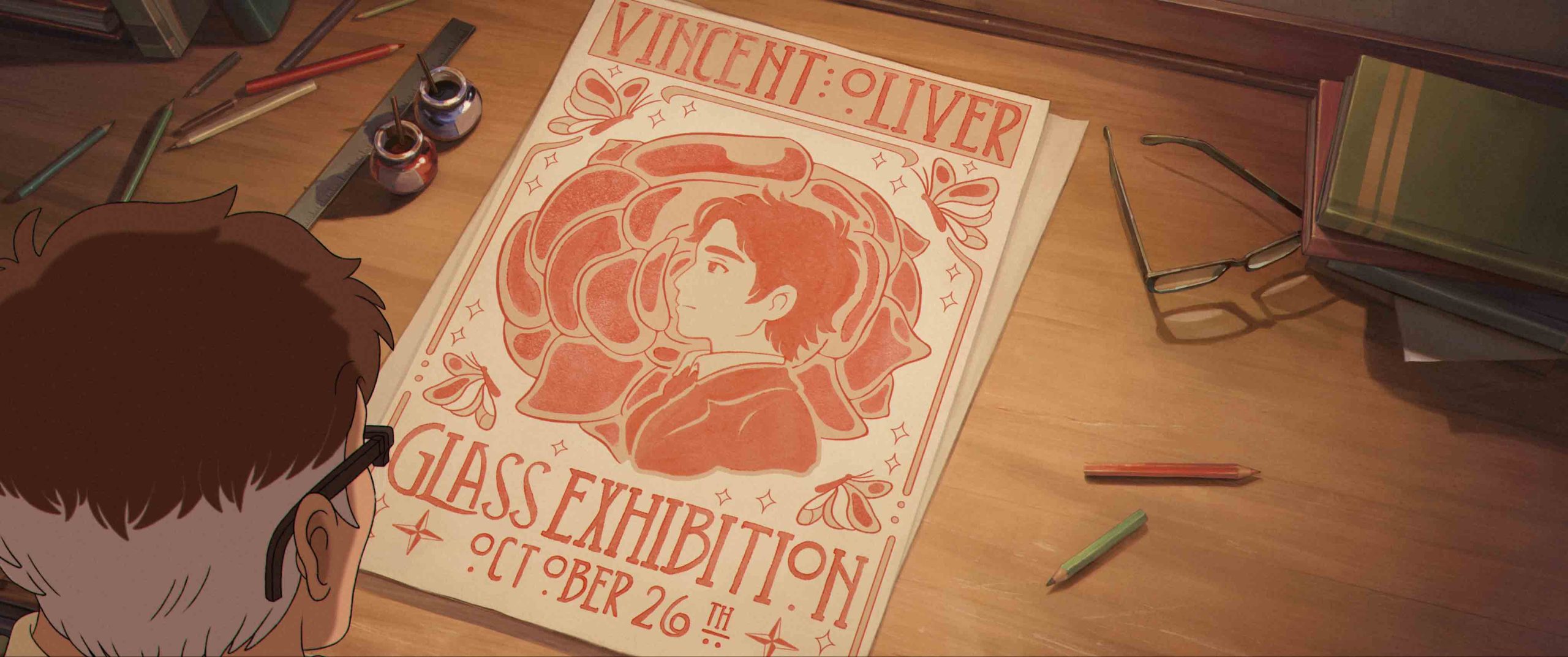 05. Vincent S Upcoming Exhibition Copy