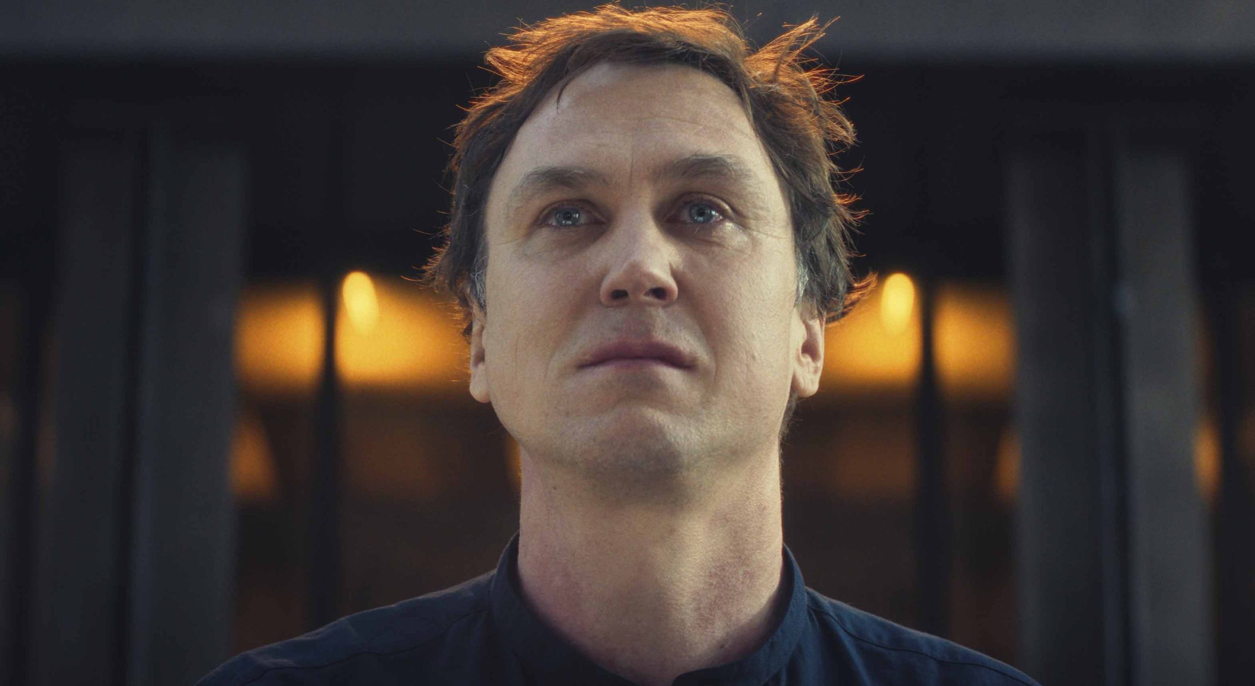 1 Sterben Lars Eidinger ©jakub Bejnarowicz Port Au Prince Schwarzweiss Senator