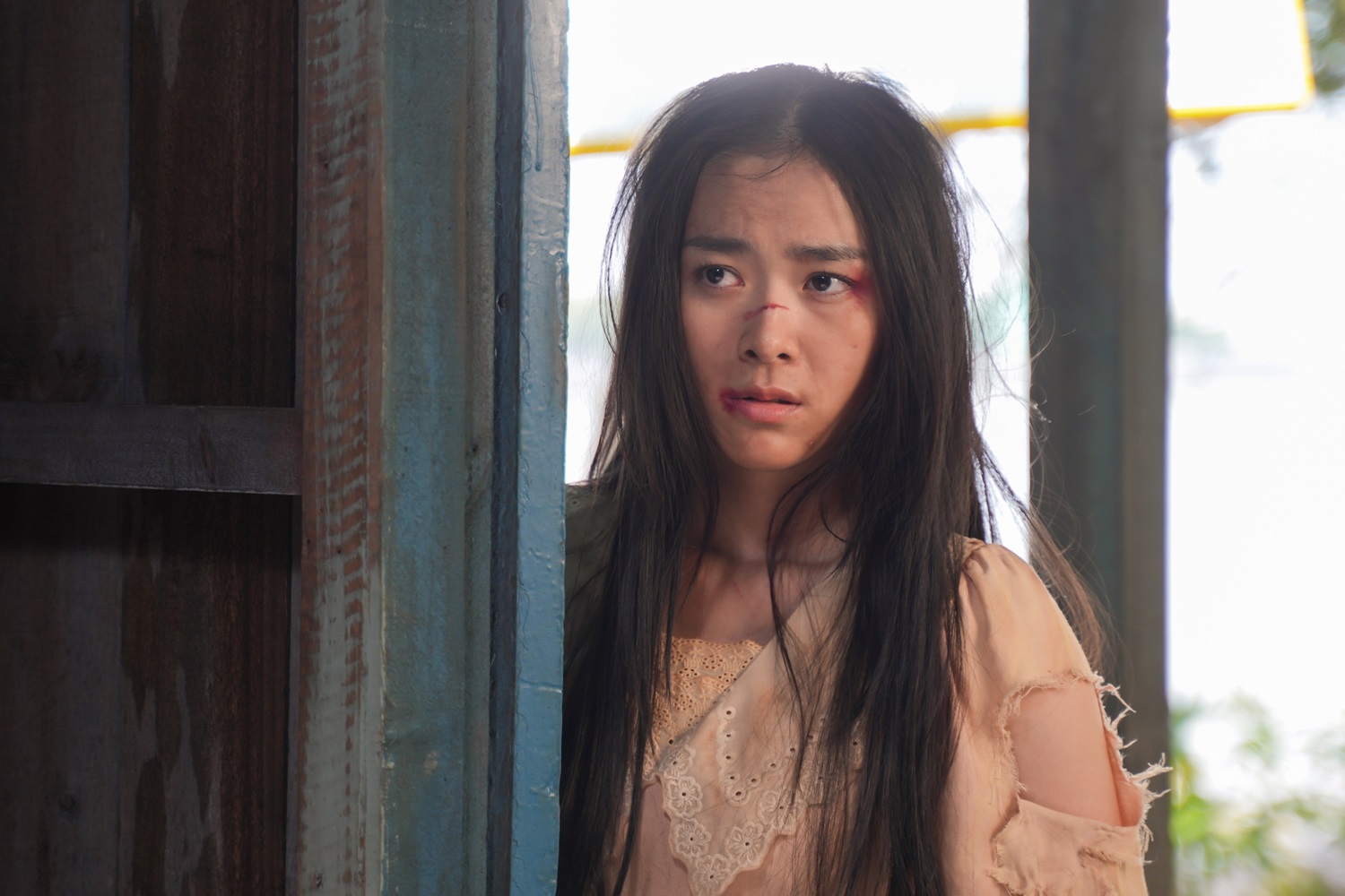 10 1725016526973197697147 1725016764521 17250167645962018105593 1725034155597 1725034155647266030374