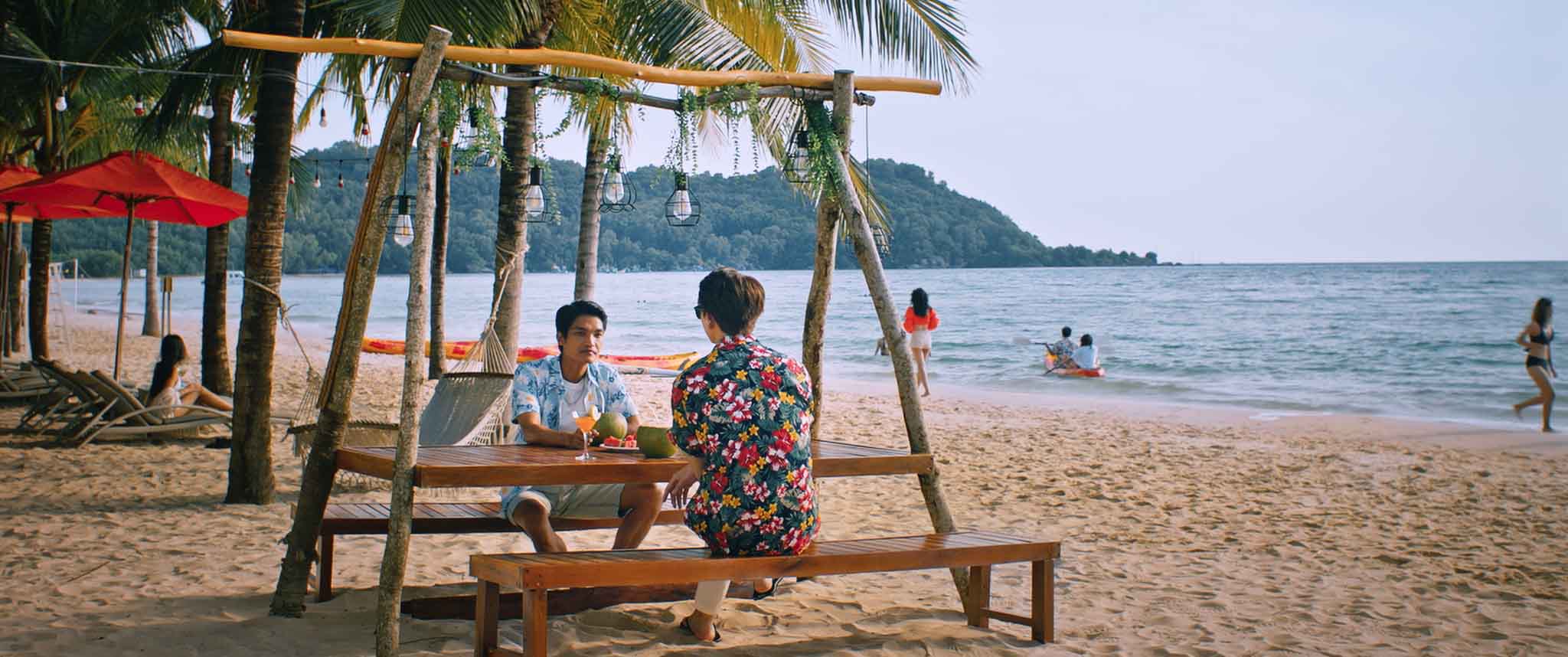 11copy Of Copy Of Untitled 1.1