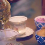 Irani Chai Stills 12