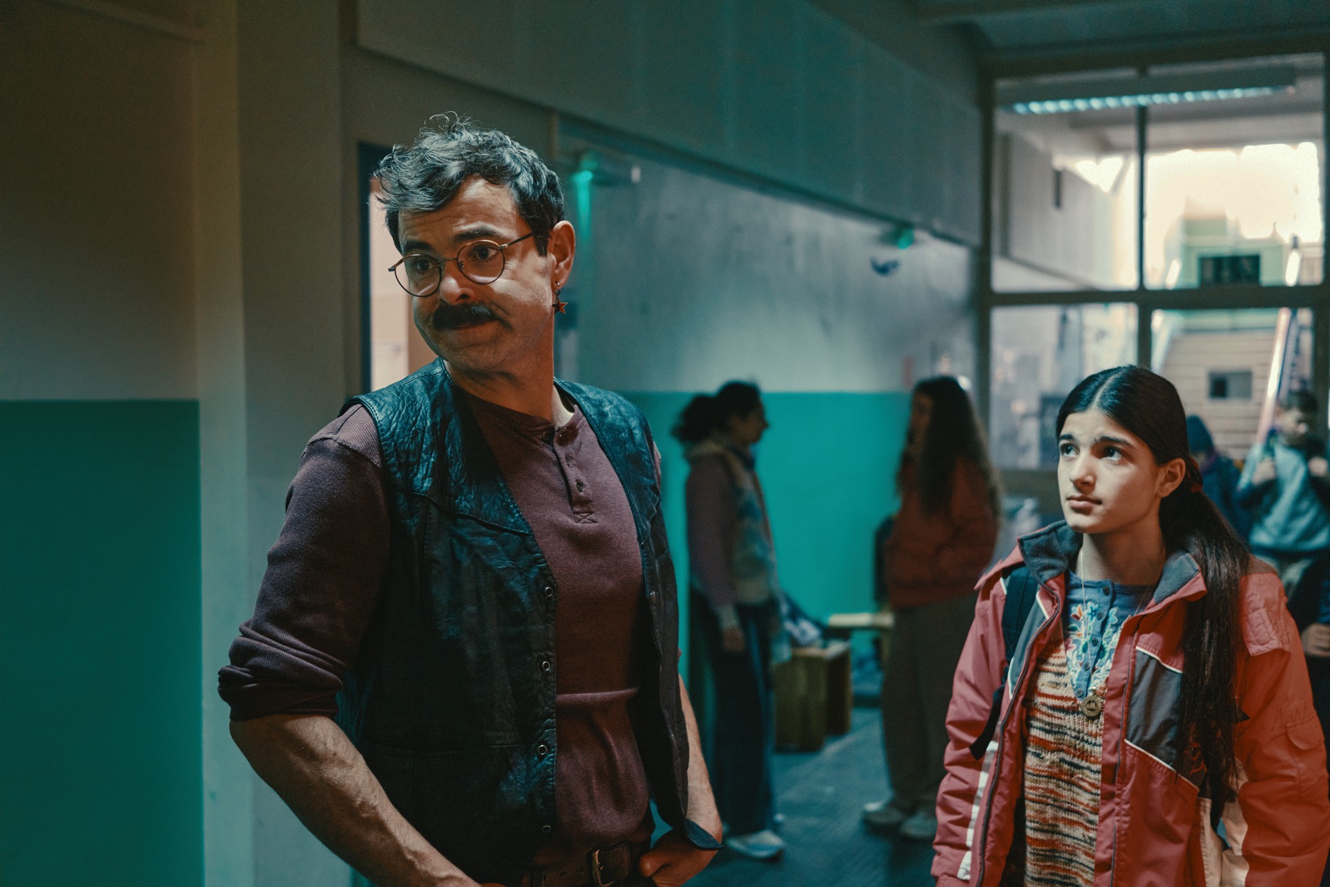 202403796 2 Rwd 1920