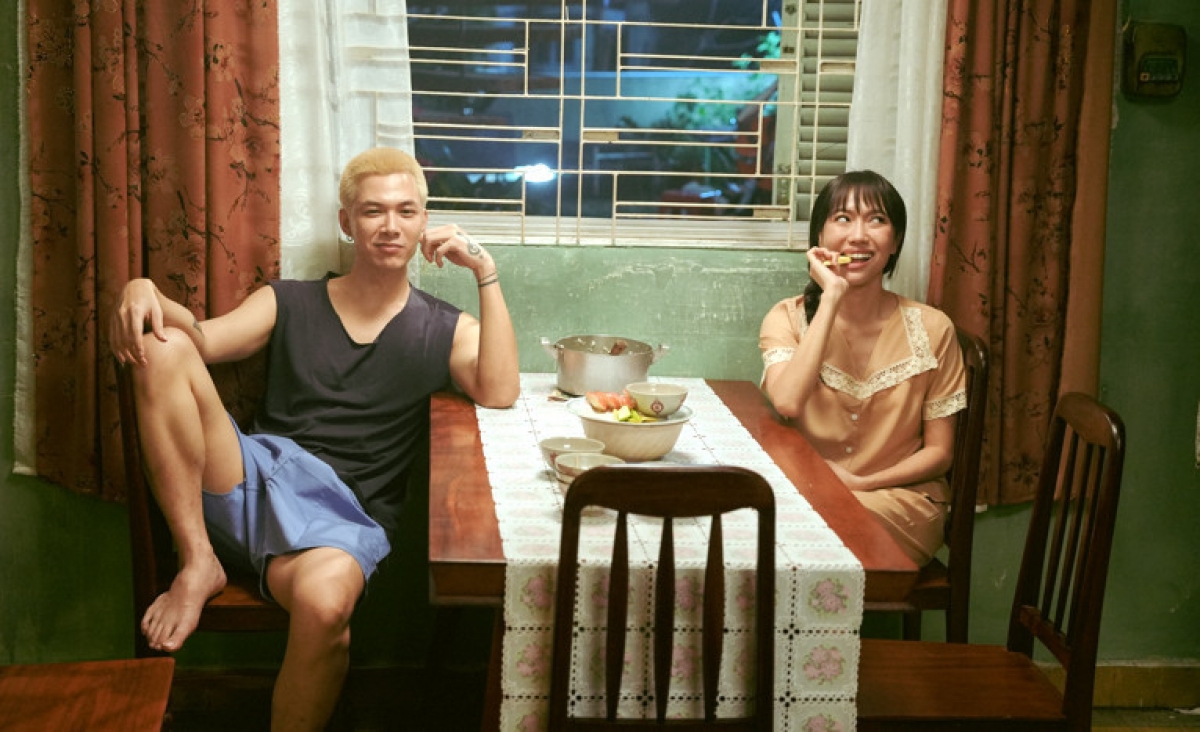 2225008 0b0bd2e1369851befd71245e780145c5