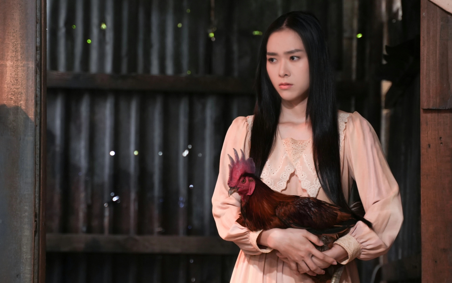 3 17250158756351820358052 1725016758503 172501675863934371696 1725034148189 17250341482481934978301