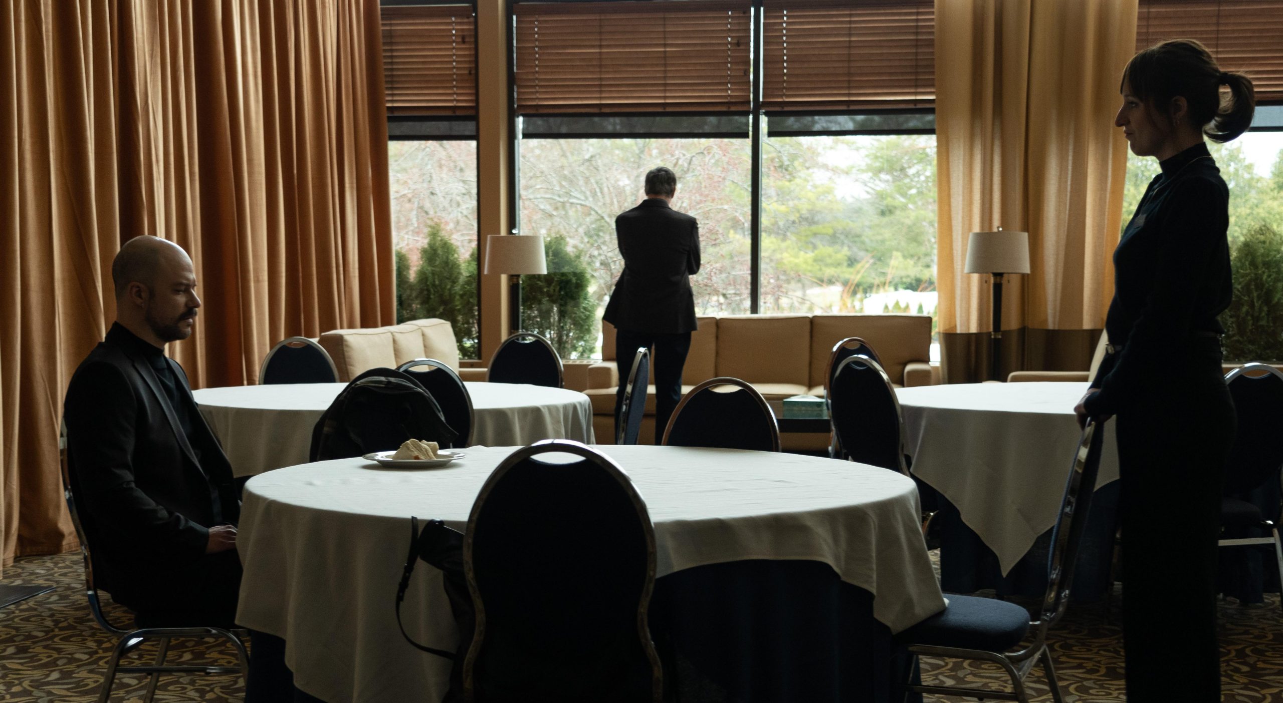 3 The Successor Recadré Still 3 (c)evamaudetc