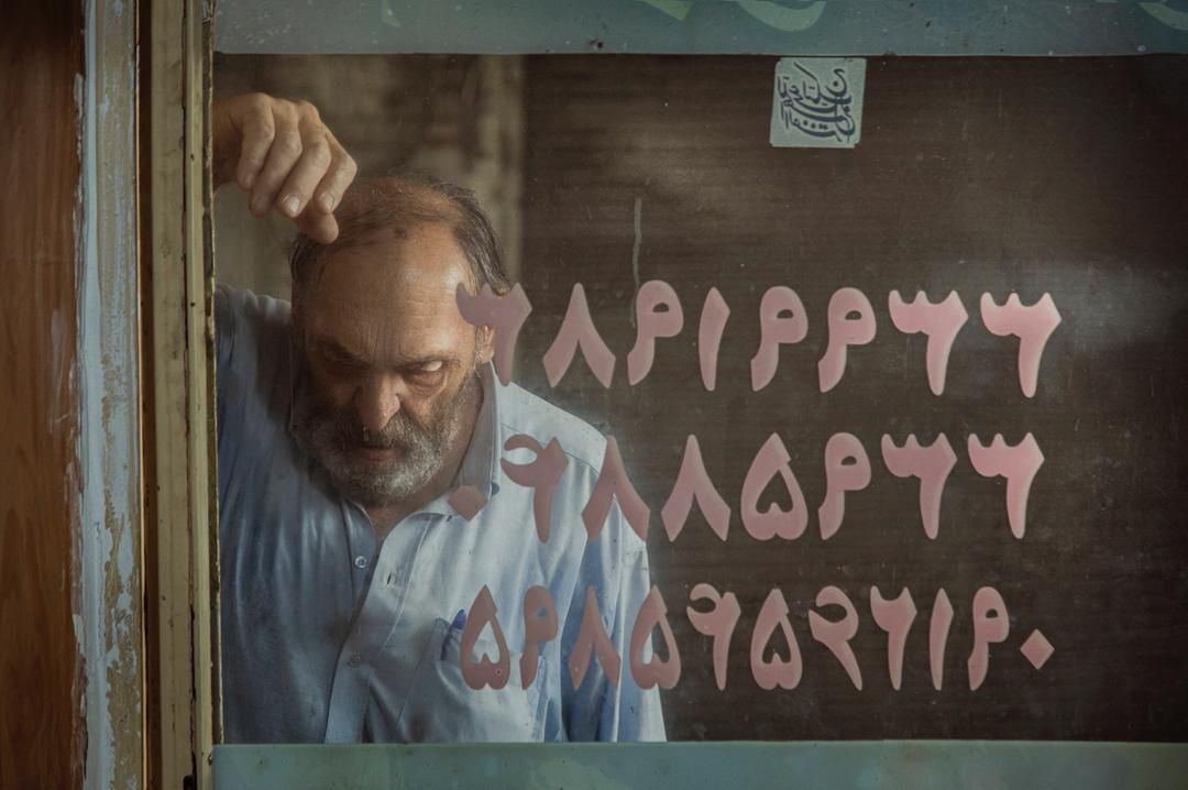 3060d15a Ca48 4c66 8847 F4ef656d7f07