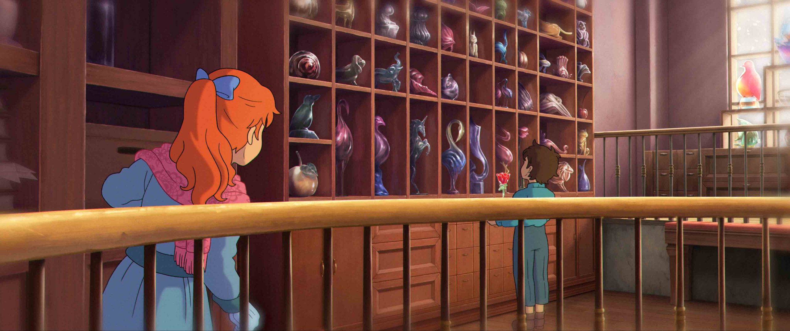 35. Alliz Watches Vincent Copy