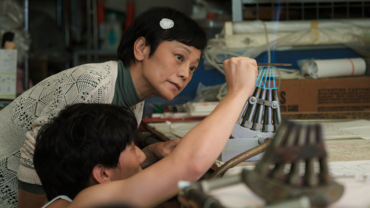 3552b3bc Ab6c 4b47 Ae65 Fe7e8c68639e 1296x729