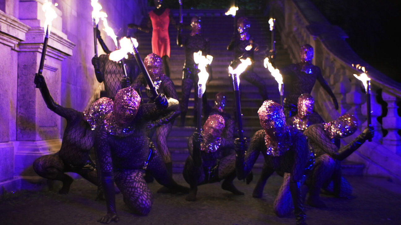 4c555ef6 6384 43ae B6e1 A802616987bb 1296x729