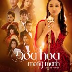 51006869101061884 470x700 Doa Hoa Mong Manh