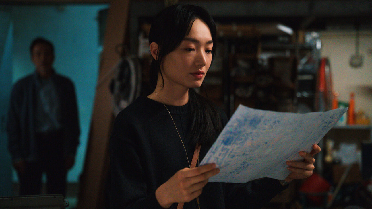 639f2d0e 165b 43c3 A774 2f817b500a84 1296x729