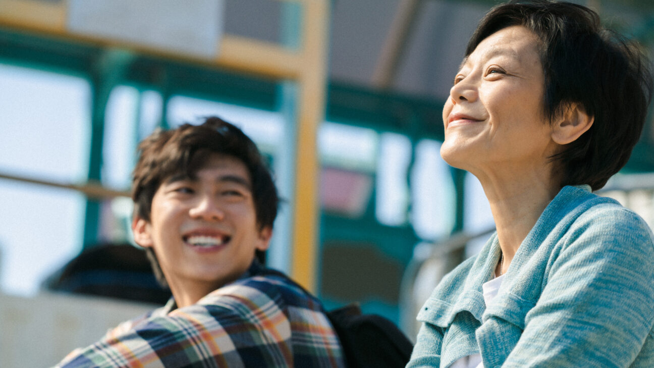 8dee88d8 5563 43f9 A44f D1bd4265c65b 1296x729