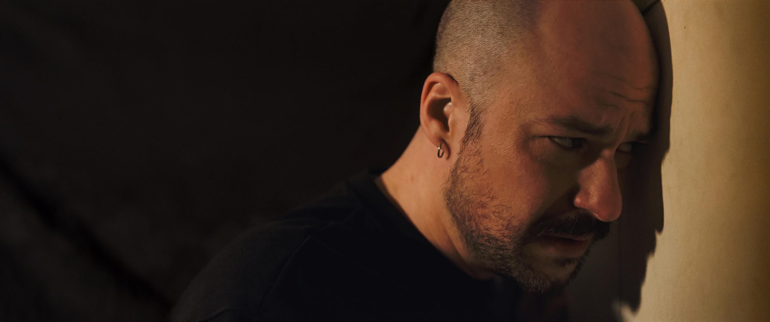 9 Le Successeur (c) Kg Productions