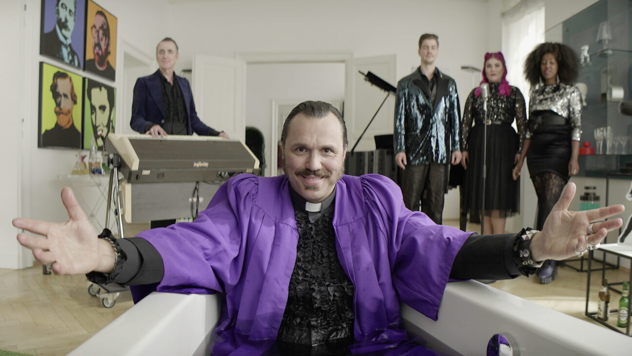 997abe7a E34c 446a Adbb Fcd5557f7907 1296x729