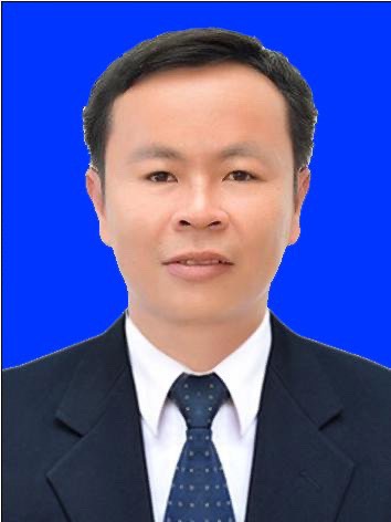 Anh Chan Dung Dao Dien Nguyen Duc De