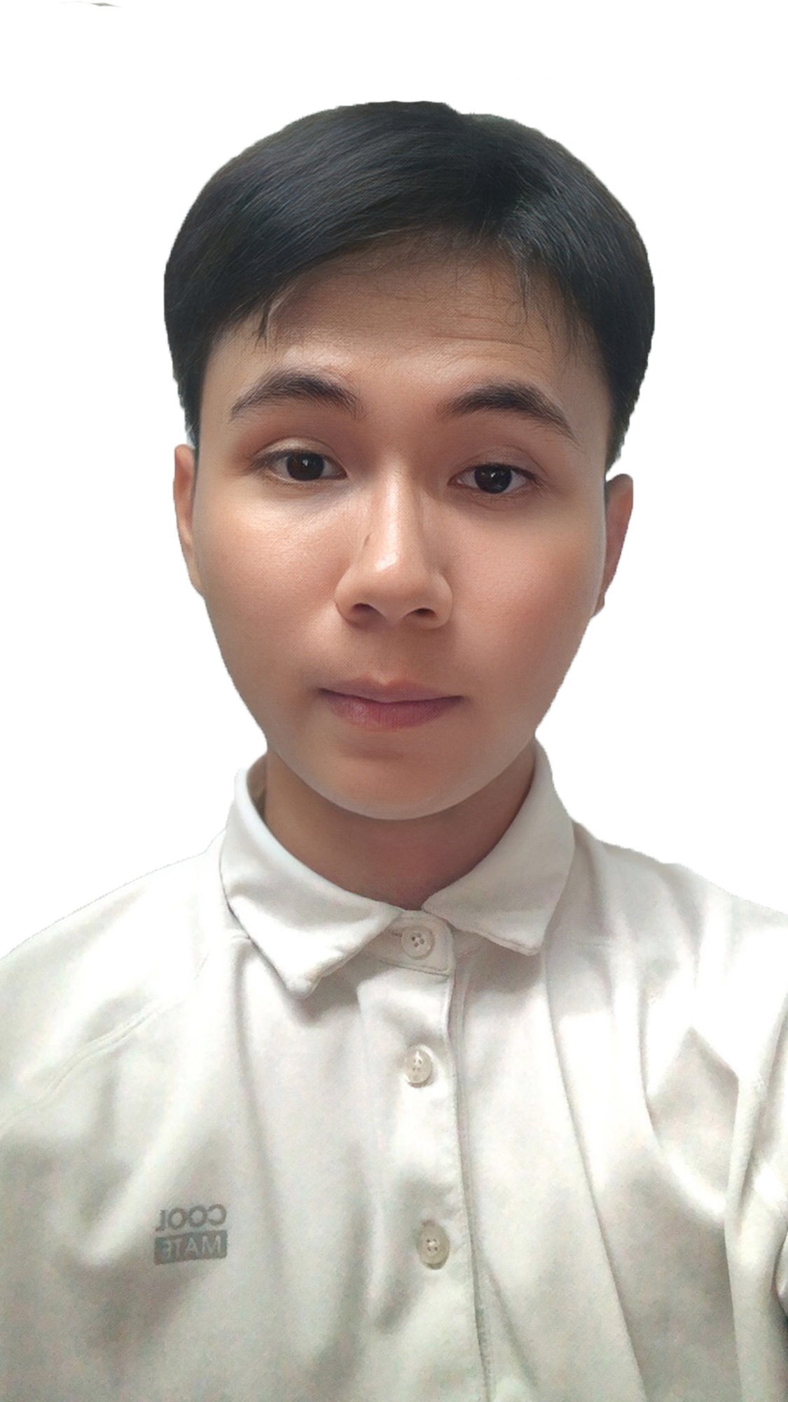 Ảnh Chân Dung Dao Dien Copy