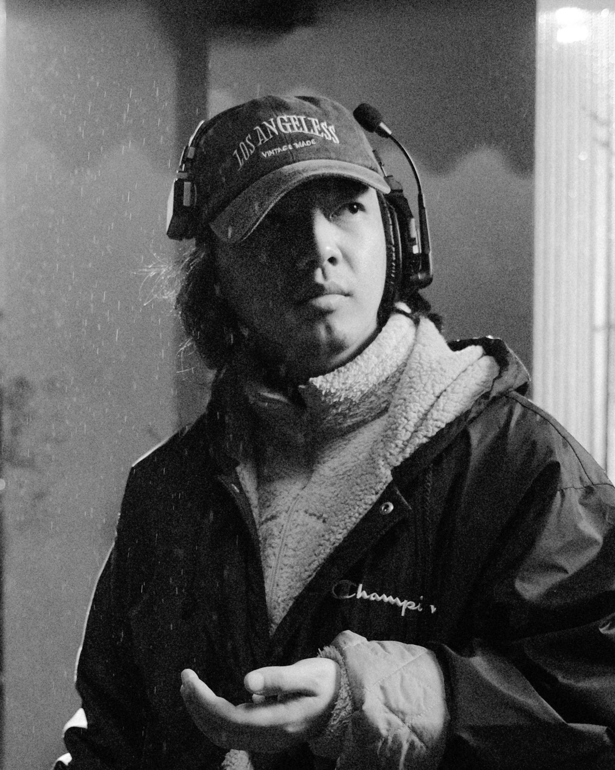 Anh Dao Dien Nguyễn Phi Phi Anh Copy