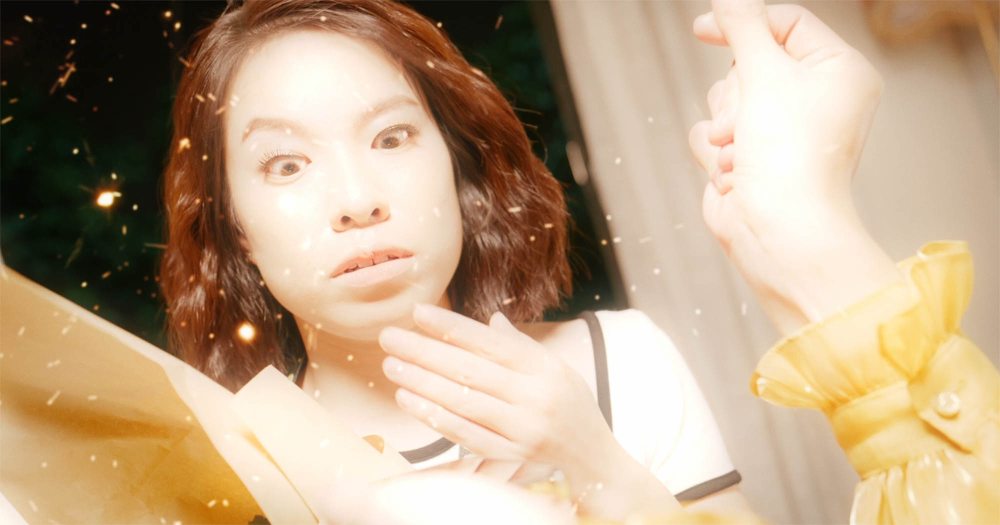 Anh Phim Cdbt 1 Copy