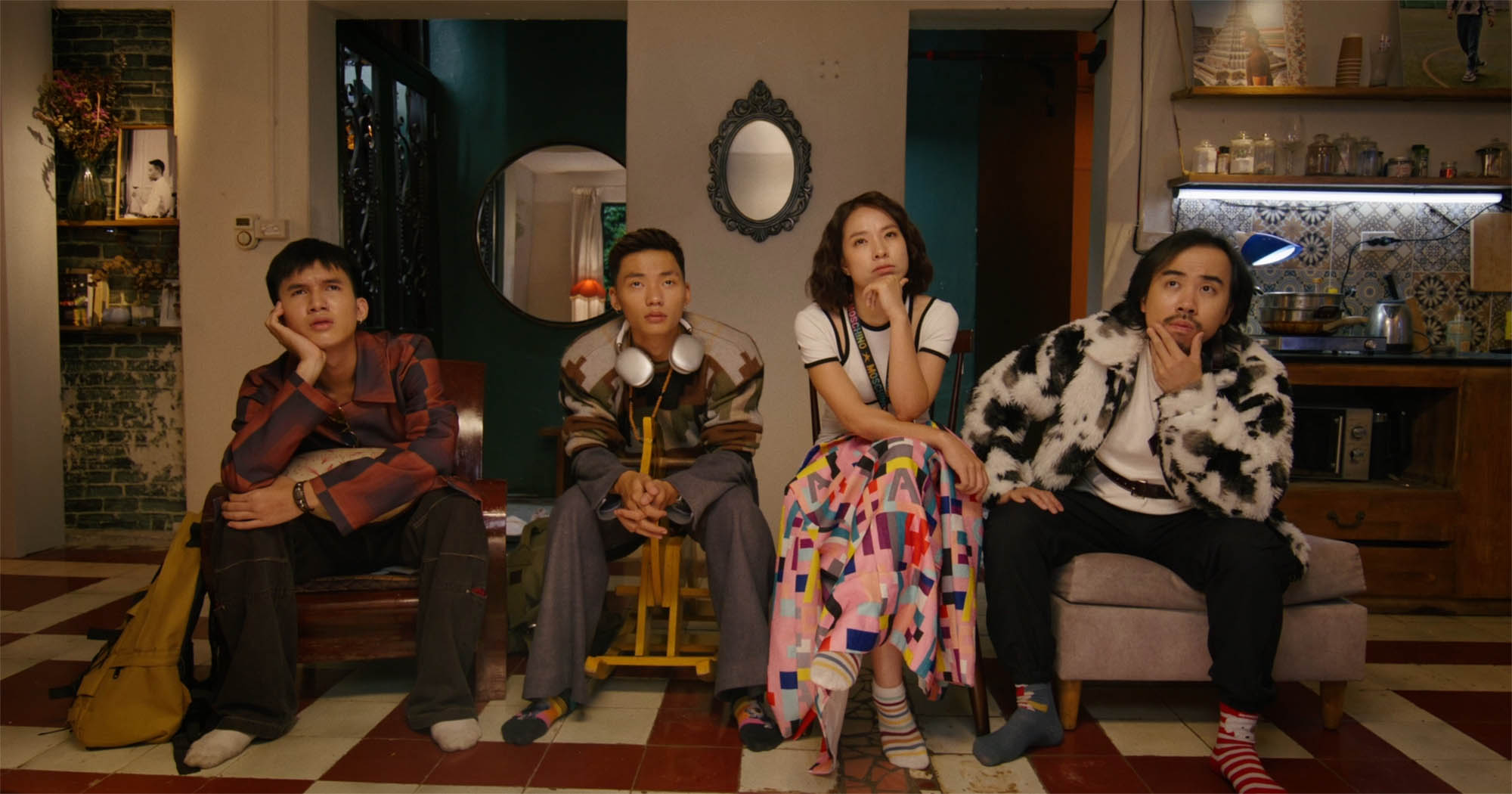 Anh Phim Cdbt 2 Copy