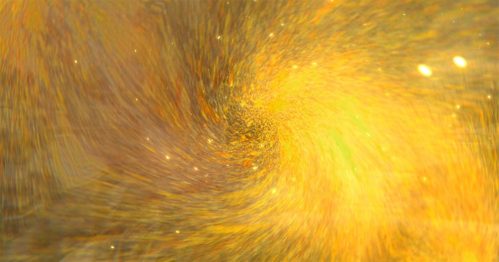 Anh Phim Cdbt 3 Copy