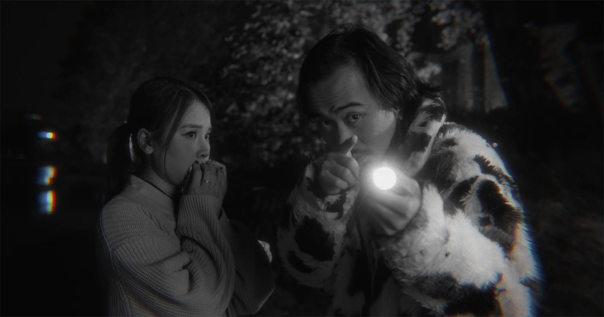 Anh Phim Cdbt 4 Copy