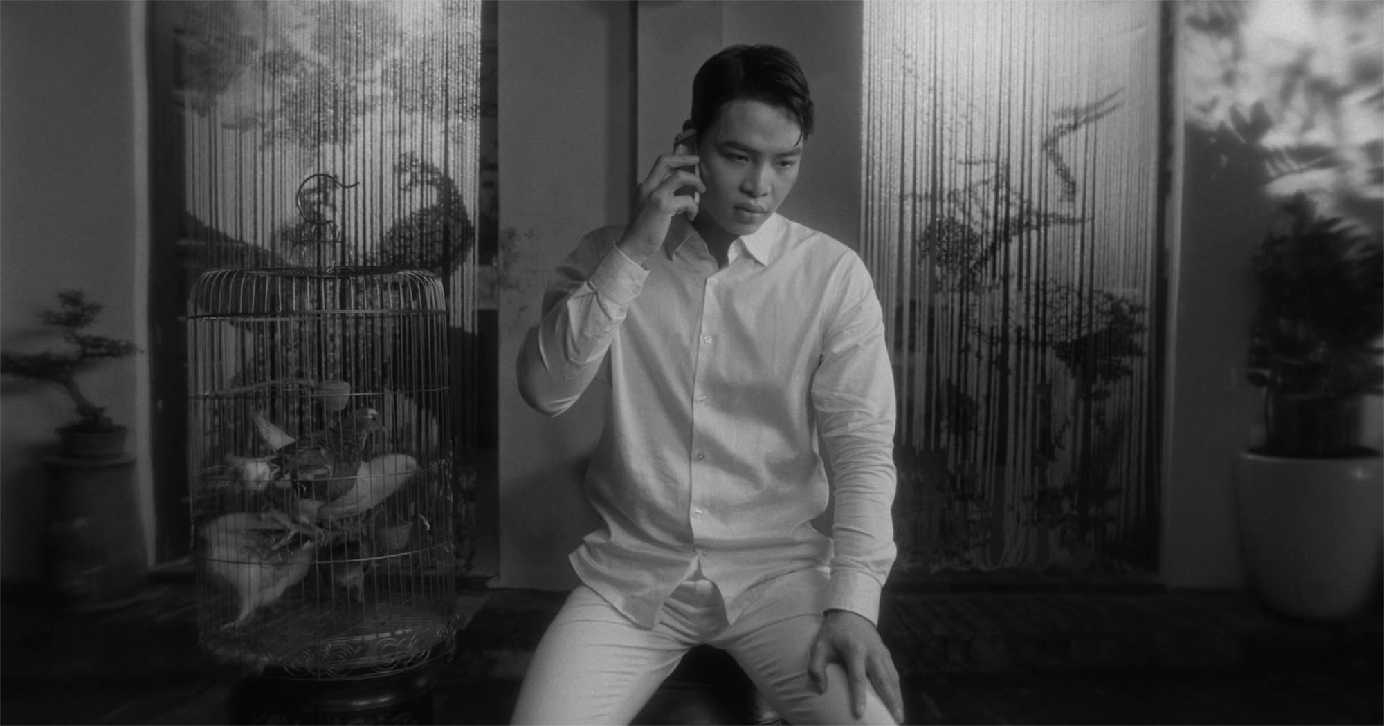 Anh Phim Cdbt 6 Copy