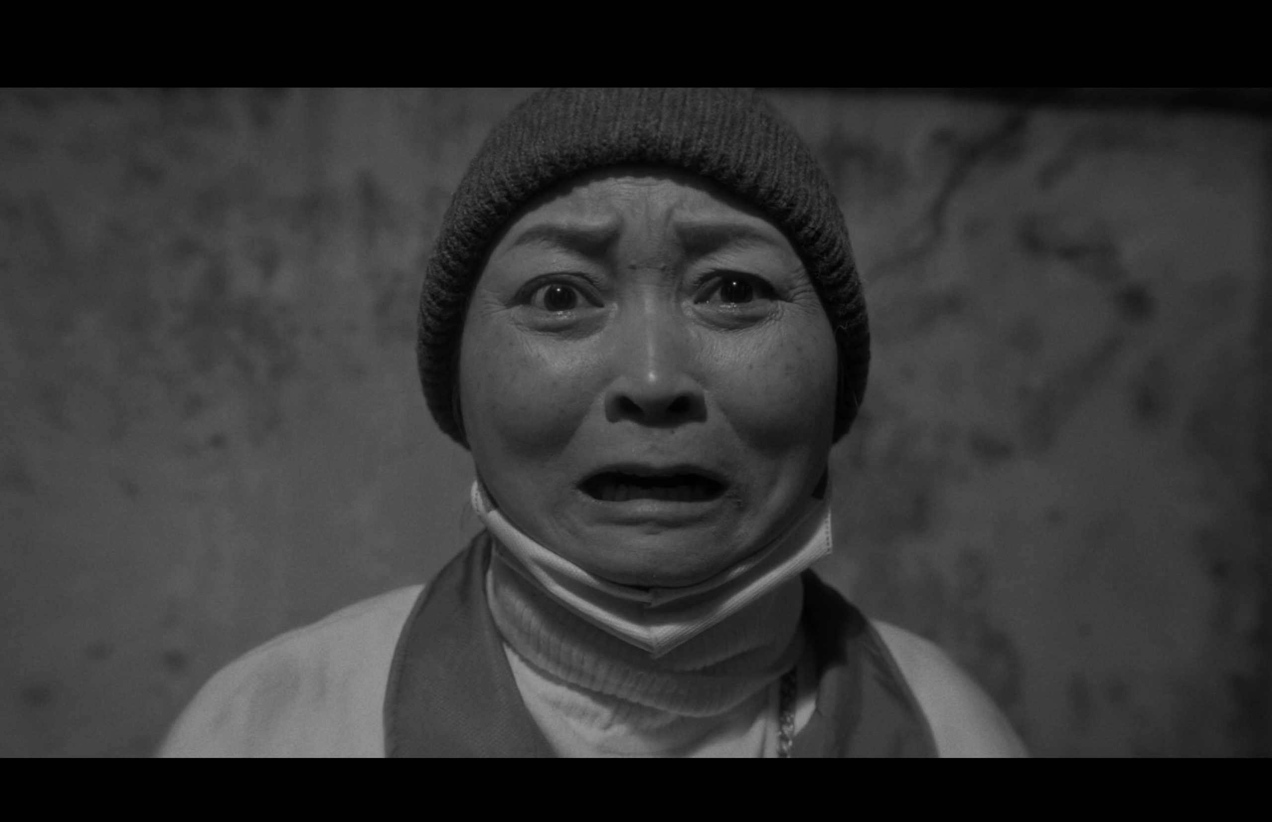 Anh Phim Cdbt 7 Copy