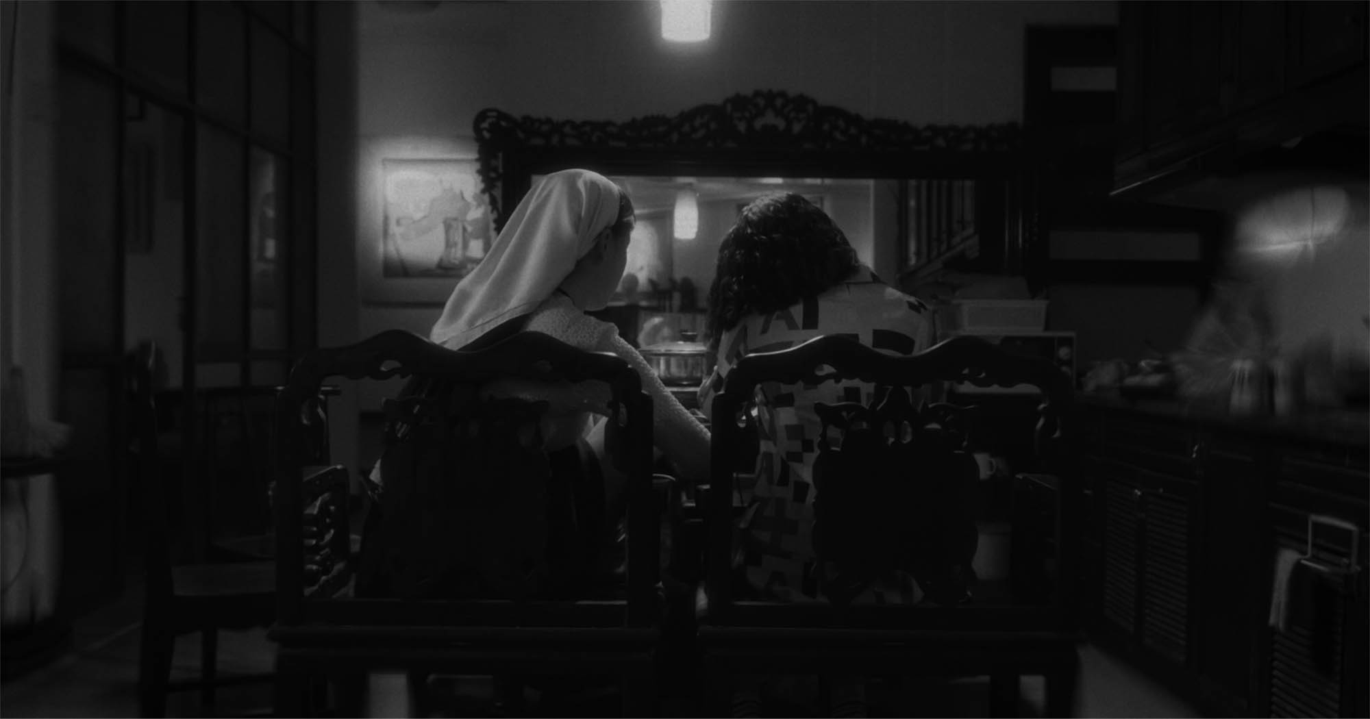 Anh Phim Cdbt 8 Copy