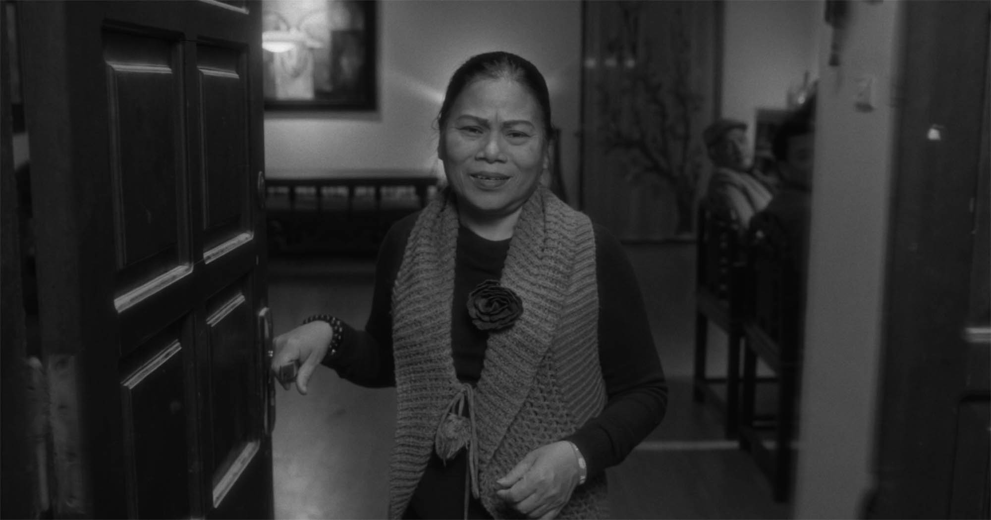 Anh Phim Cdbt 9 Copy