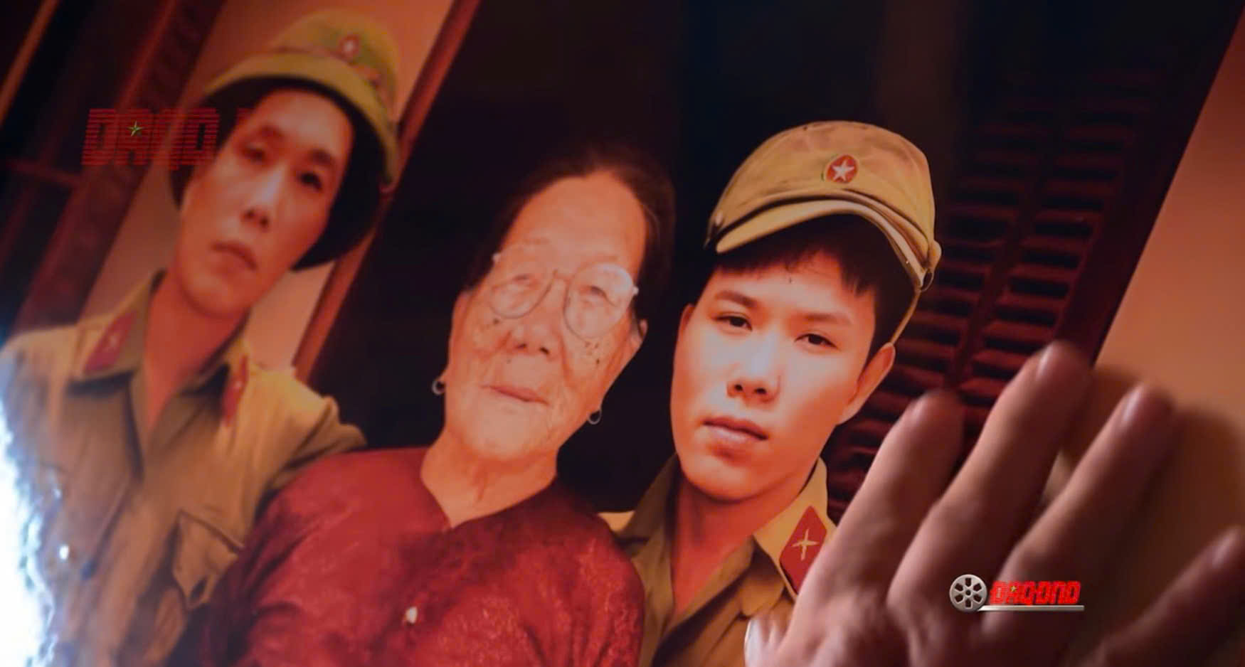 Ảnh Phim Linh ảnh (1)