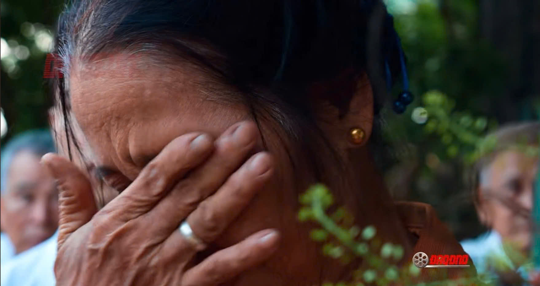 Ảnh Phim Linh ảnh (2)