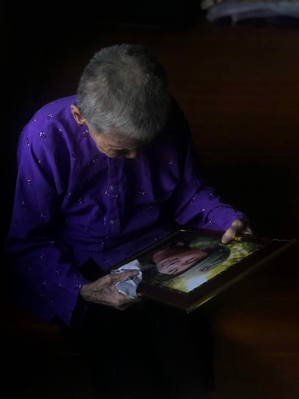 Ảnh Phim Linh ảnh (3)