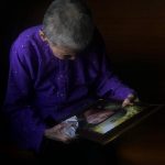 Ảnh Phim Linh ảnh (3)