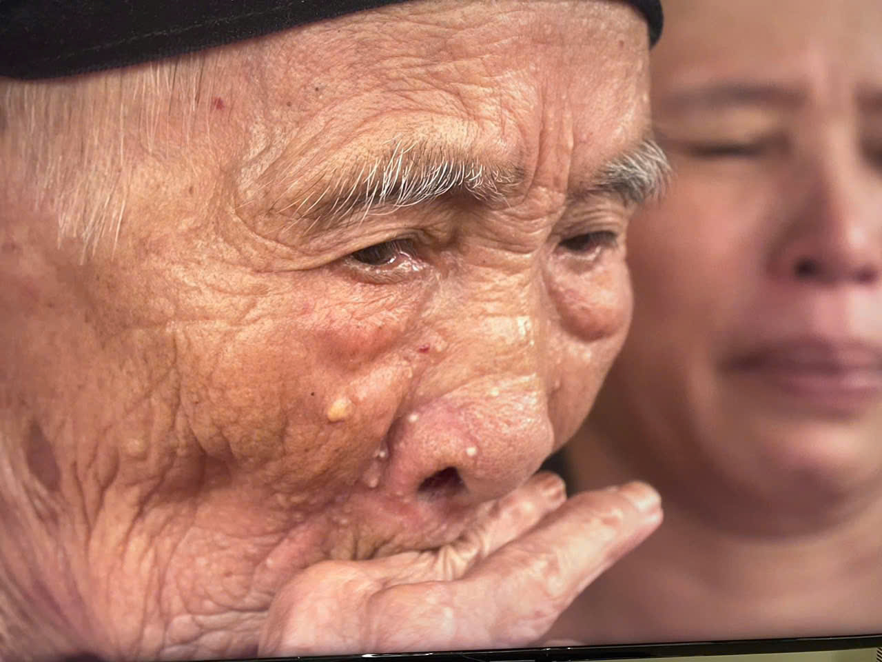 Ảnh Phim Linh ảnh (4)