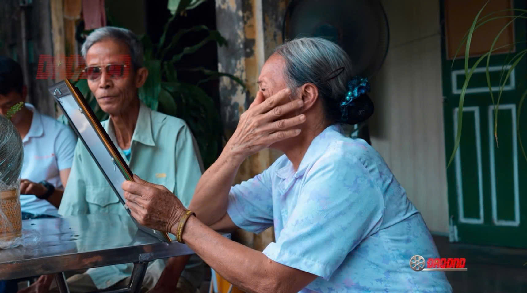 Ảnh Phim Linh ảnh (5)