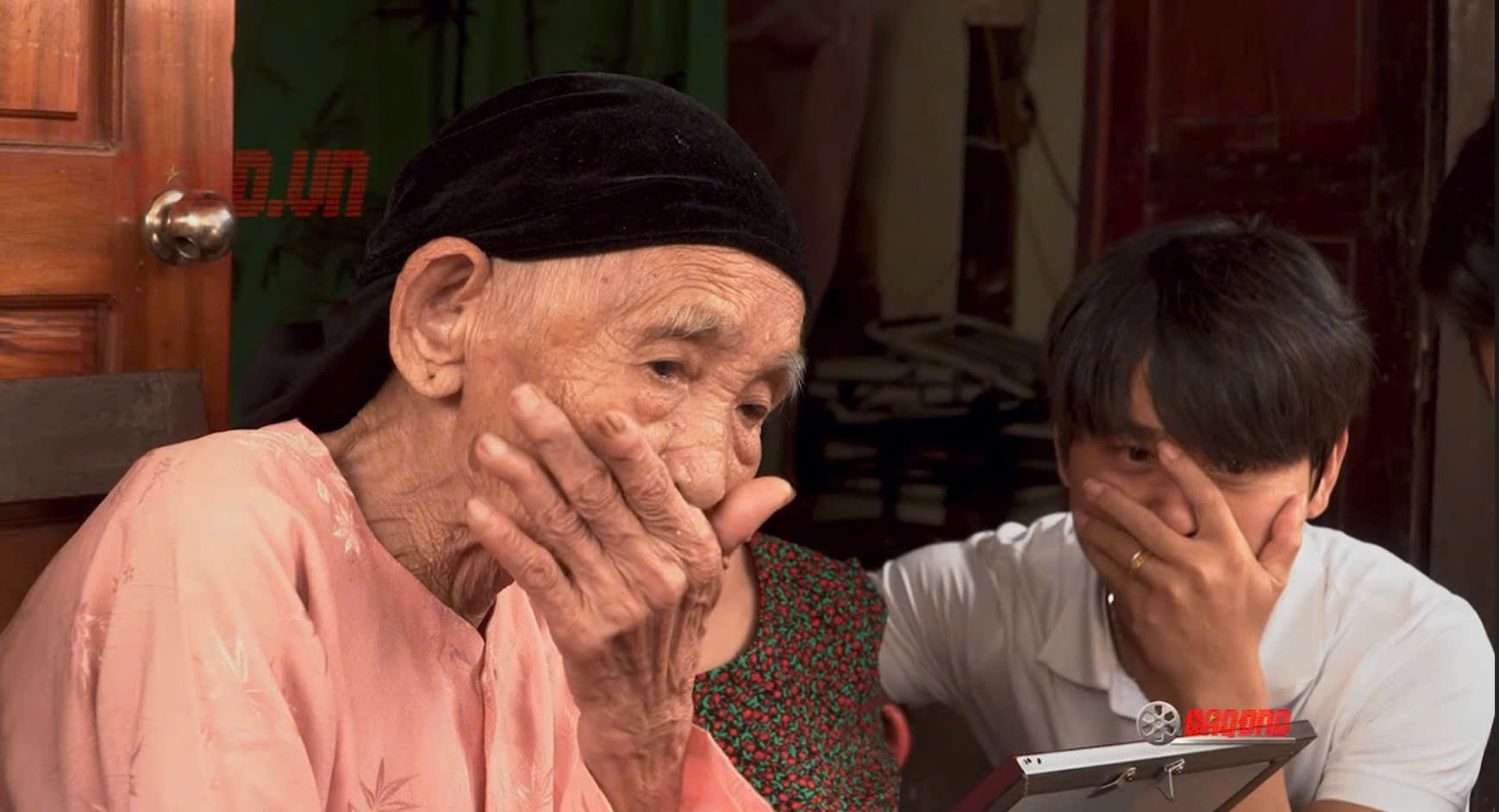 Ảnh Phim Linh ảnh