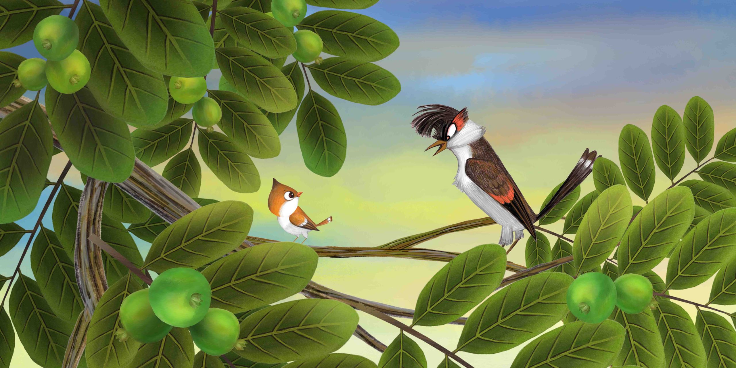 Anh Tu Lieu Cay Oi Thien Duong (10)