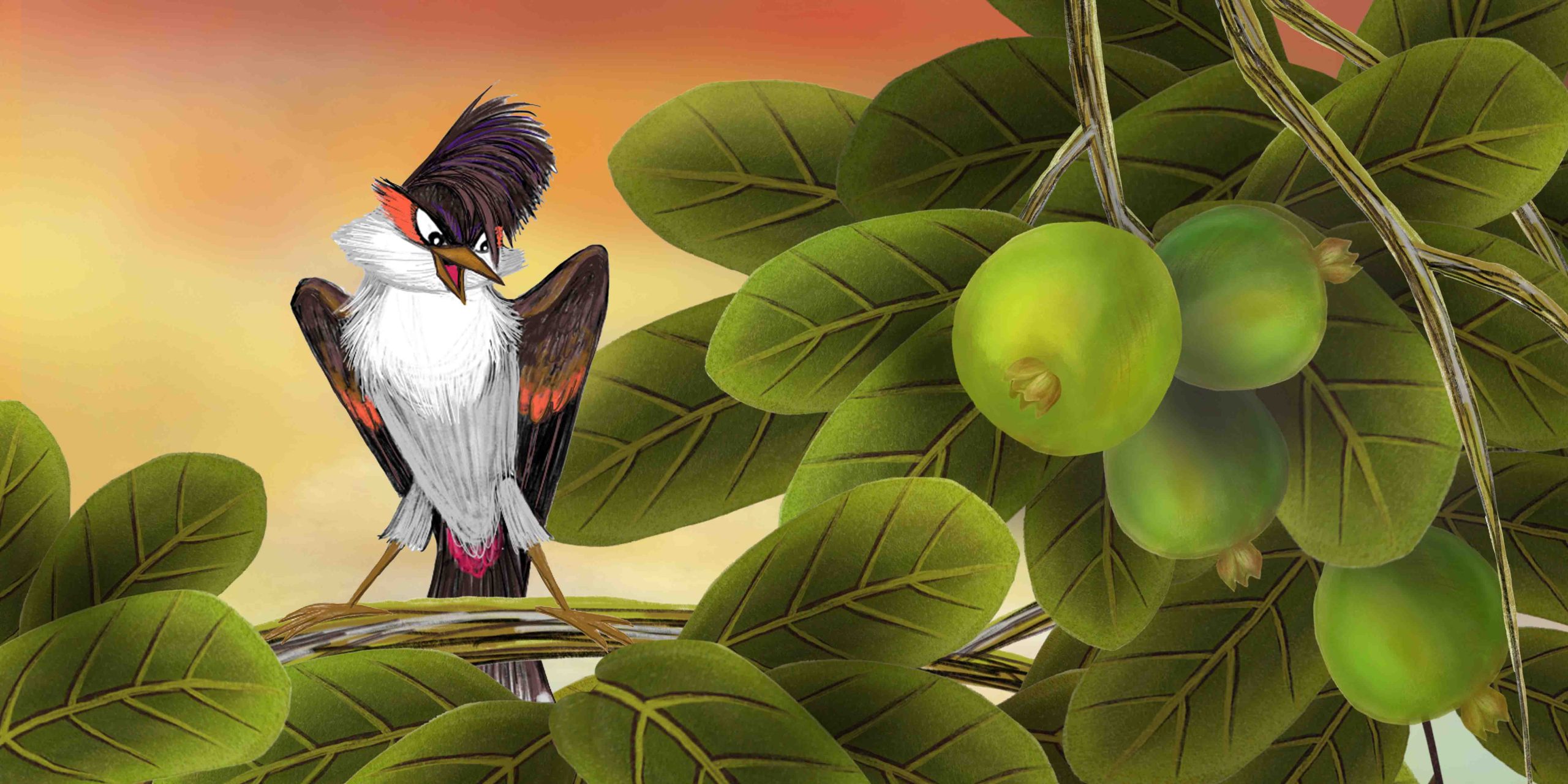 Anh Tu Lieu Cay Oi Thien Duong (12)