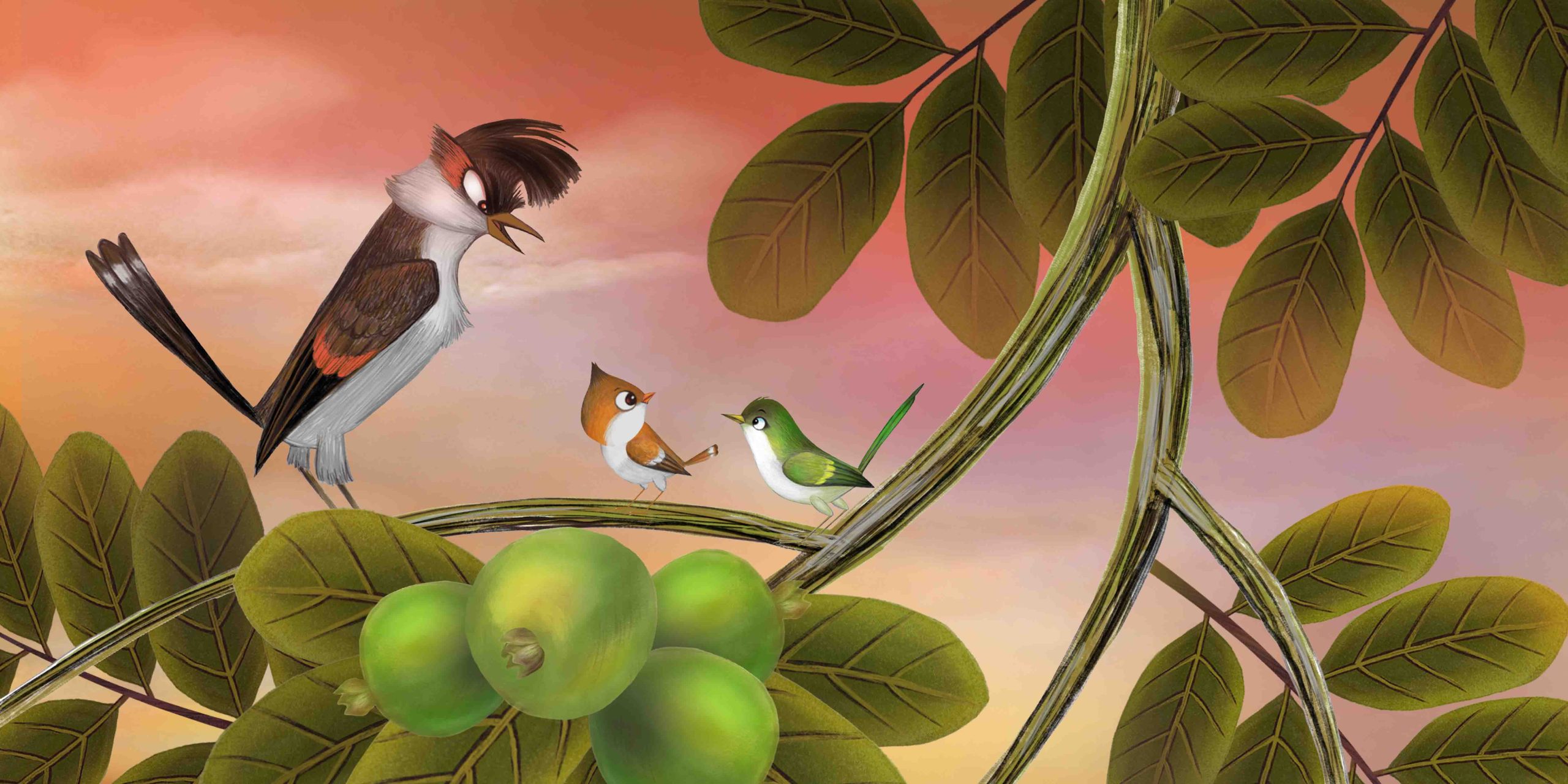 Anh Tu Lieu Cay Oi Thien Duong (13)