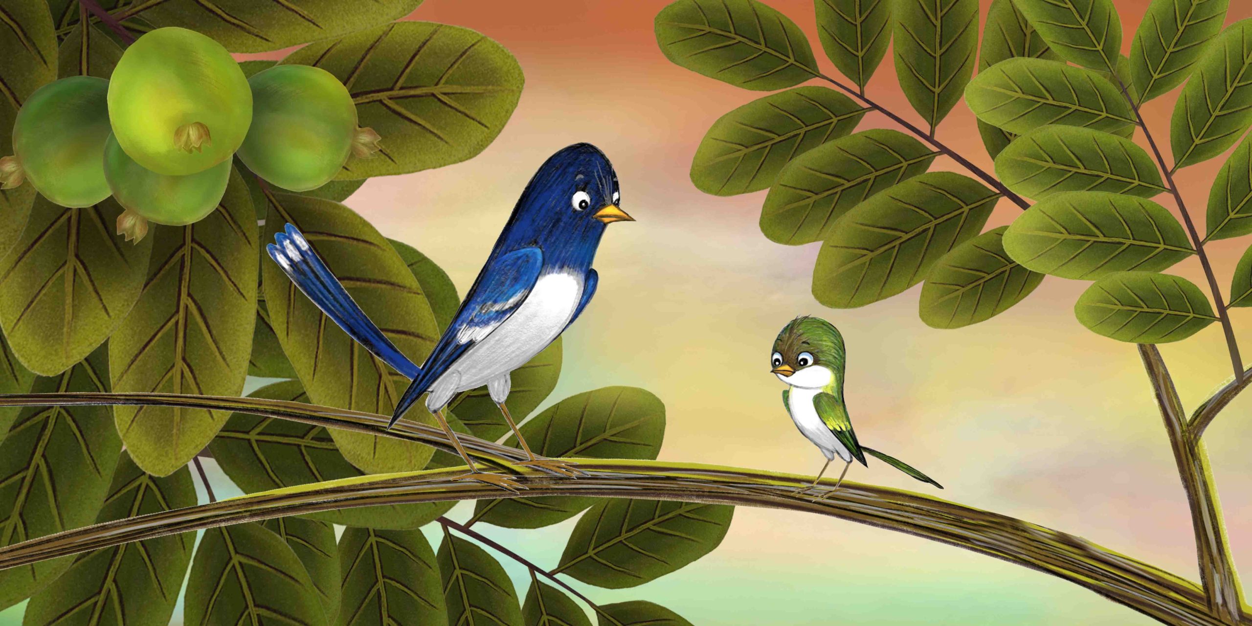 Anh Tu Lieu Cay Oi Thien Duong (14)