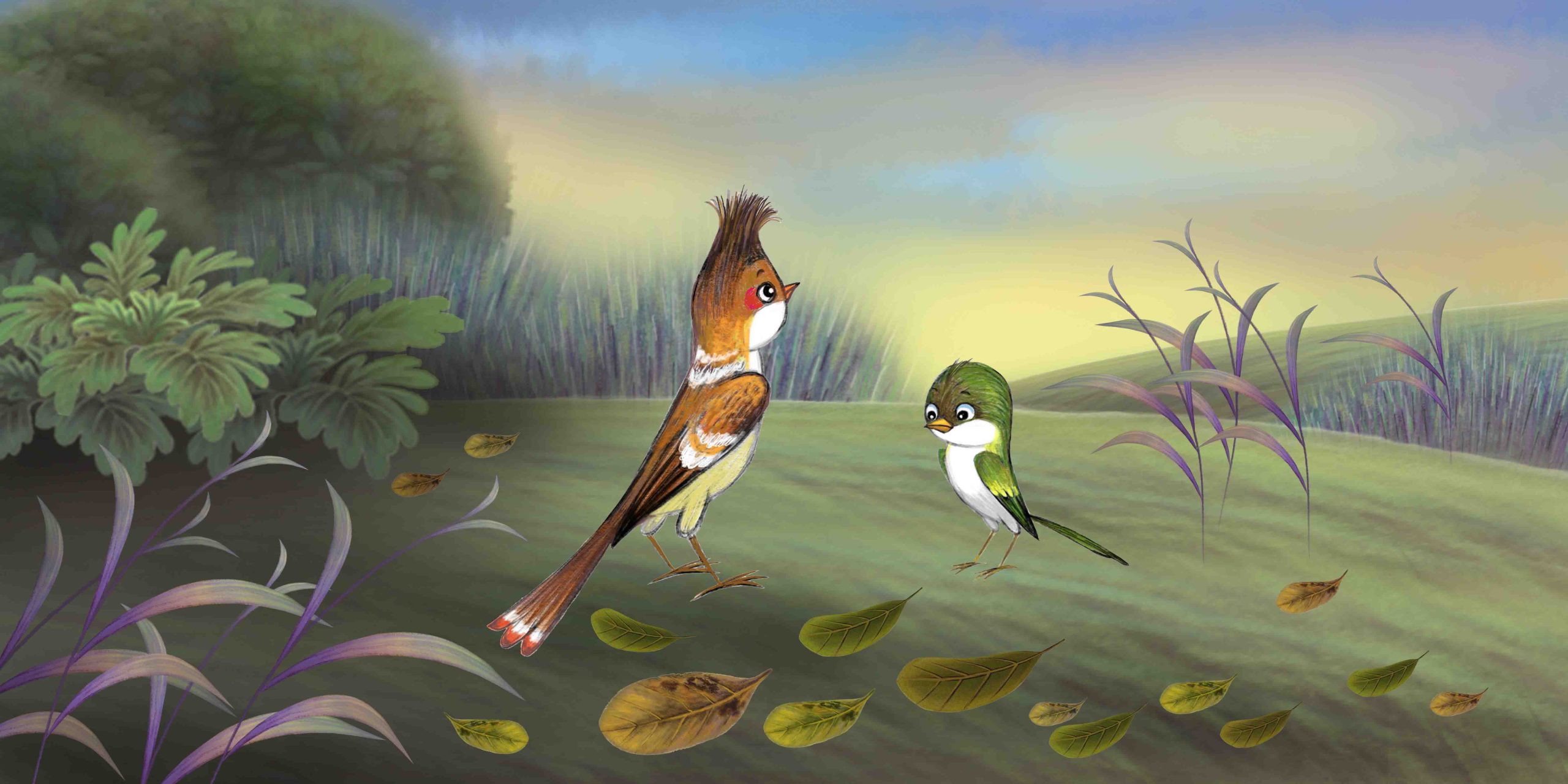 Anh Tu Lieu Cay Oi Thien Duong (17)