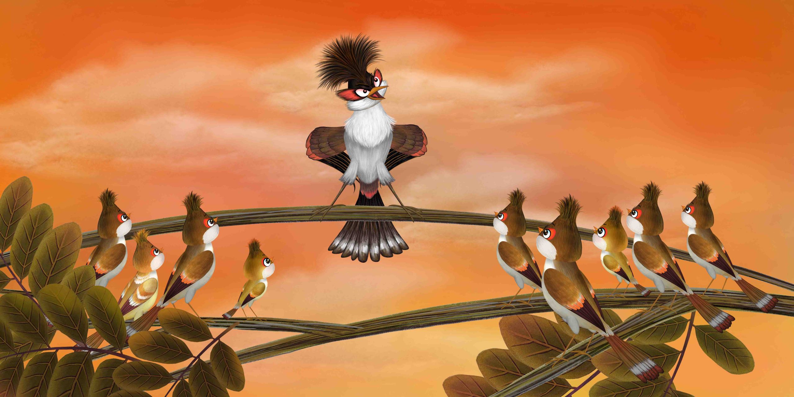 Anh Tu Lieu Cay Oi Thien Duong (19)