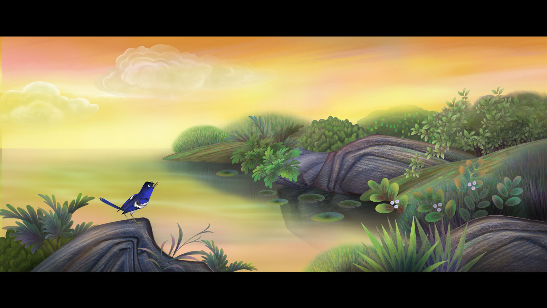 Anh Tu Lieu Cay Oi Thien Duong (5)