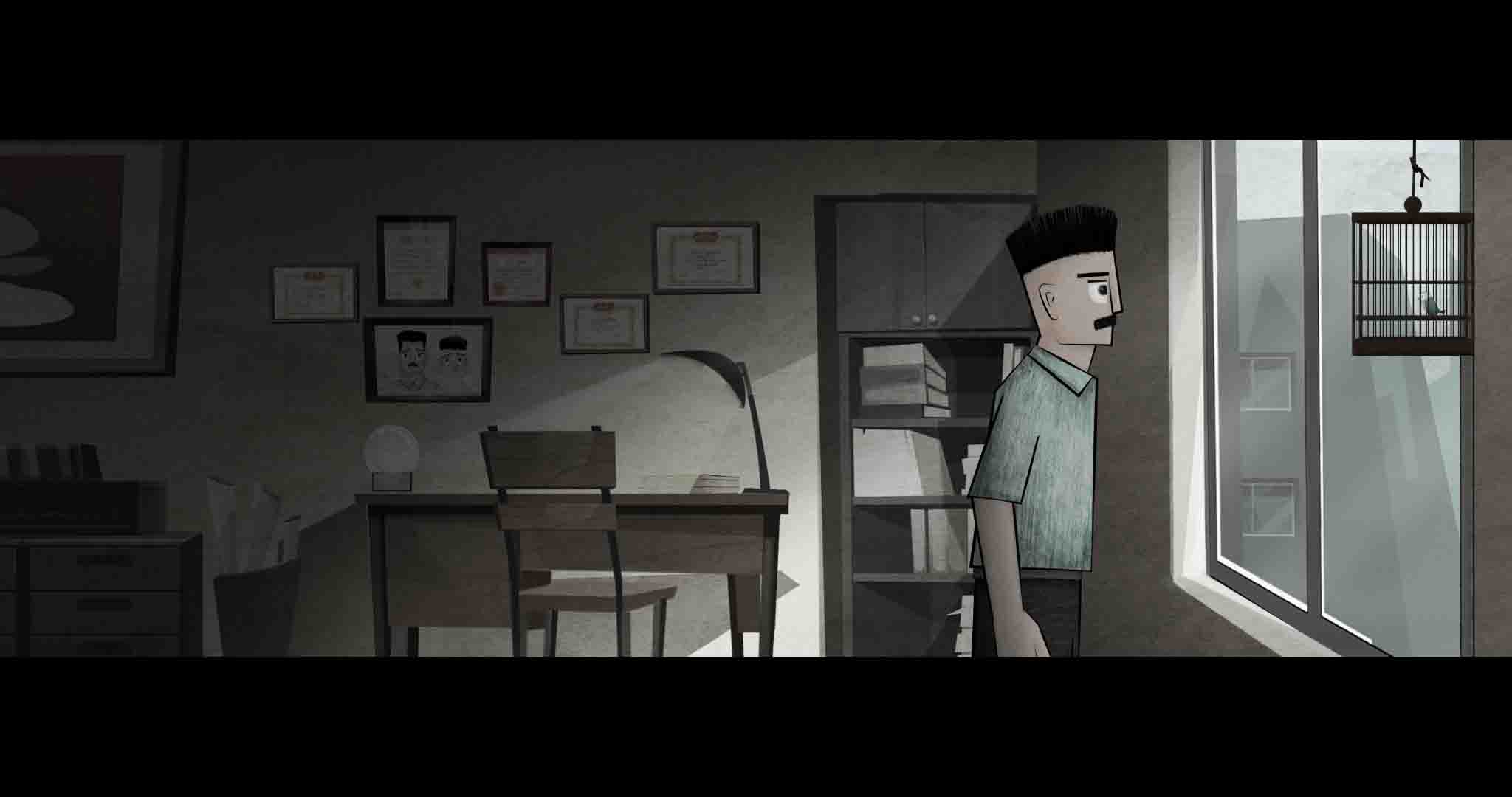 Anh Tu Lieu Giac Mo Cua Con (10)