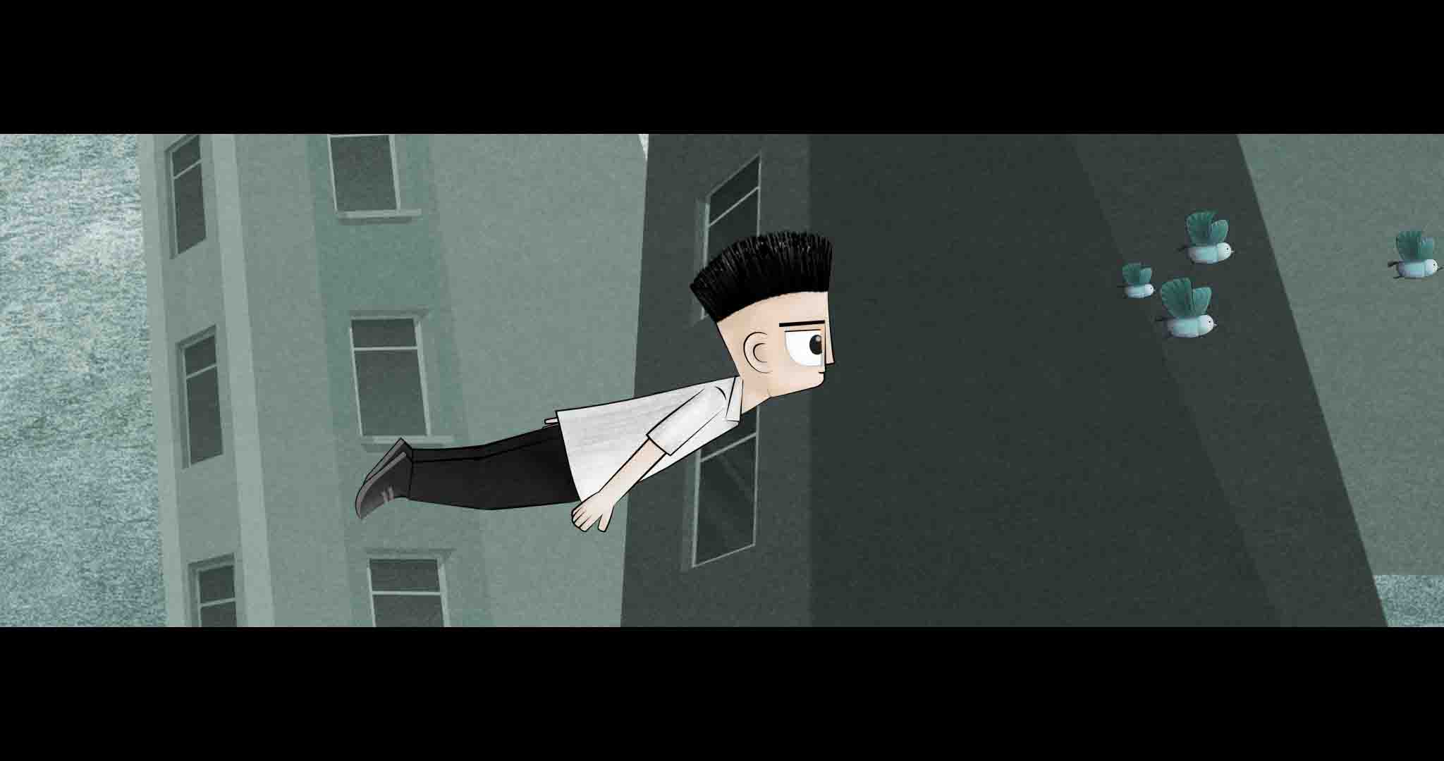 Anh Tu Lieu Giac Mo Cua Con (13)